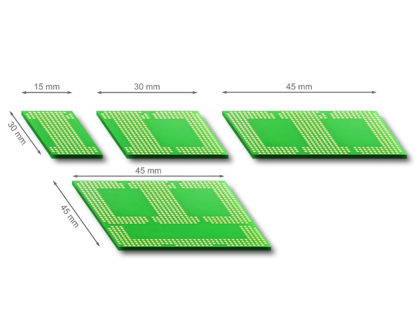 open standard module osm.jpg
